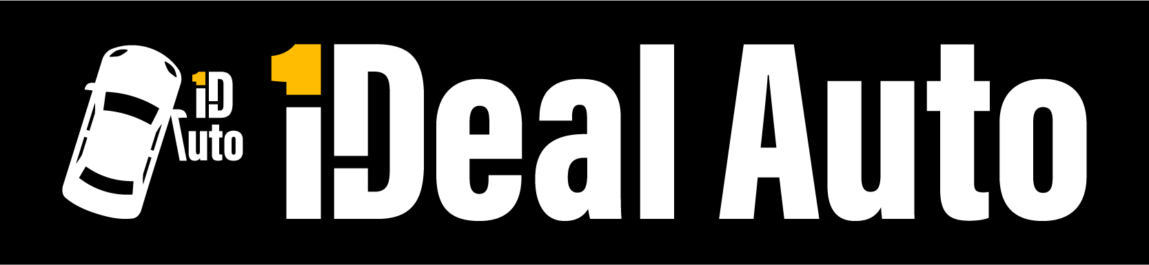 1Deal Auto（株式会社1Deal）